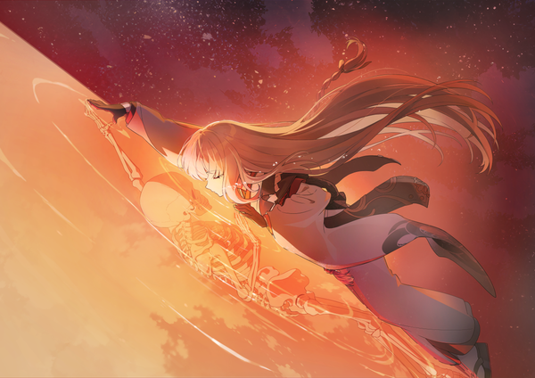 [Notice] March 11 Hotfix Patch (Updated at 05:25 on March 11, UTC+0)