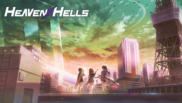 [Notice] March Known Issues