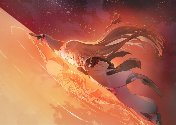 [Notice] March 25 Hotfix Patch (Updated at 8:00 on March 25, UTC+0)